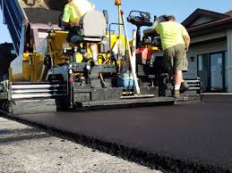 Best Driveway Removal and Replacement  in Millersville, PA